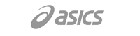 brand name